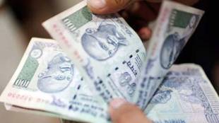 borrowing programme, government borrowing, CPI index bonds