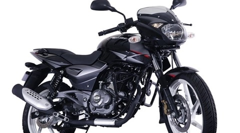Bajaj Pulsar 180 likely to retire: Why the first ever macho Pulsar could soon be history