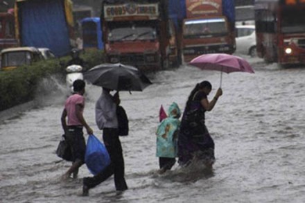 bengaluru, bengaluru rains, bengaluru weather, bengaluru flood, bengaluru temperature, rain in bangalore, bangalore floods