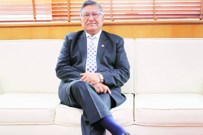 bank of baroda, interest rates, banking, finance, bank of baroda interest rates, retail deposit interest rates, housing loan, loan portfolio