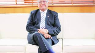 bank of baroda, interest rates, banking, finance, bank of baroda interest rates, retail deposit interest rates, housing loan, loan portfolio