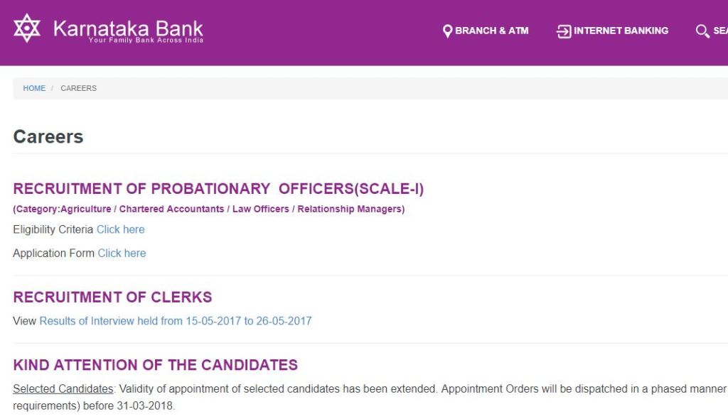 Punjab & Sind Bank , nirav modi, Fareed Ahmed Punjab & Sind Bank , nirav modi, Fareed Ahmed