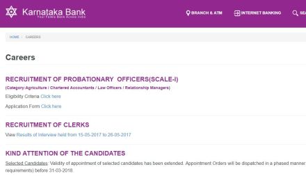 Punjab & Sind Bank , nirav modi, Fareed Ahmed