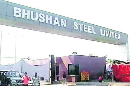 tata steel, tata steel highest bidder for bhushan steel, ibc, tata steel bags bhushan steel, insolvency and bankruptcy code, bad loans, NPA, non performing asset, SBI, PNB, NCLT, RBI, JSW Steel