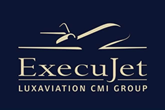 bird execujet, execuJet Aviation Group, Anurag Srivastava