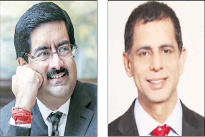 Vodafone, Vodafone idea merger, Balesh Sharma, Idea Cellular, Vodafone India, Sunil Sood, AV Birla Group, Hutch