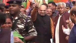 bjp, kerala, Chengannur, Amit Shah, Chengannur Assembly, elections, lok sabha polls, by-election, politis in india, political party, india news