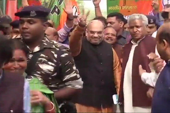 bjp, kerala, Chengannur, Amit Shah, Chengannur Assembly, elections, lok sabha polls, by-election, politis in india, political party, india news bjp, kerala, Chengannur, Amit Shah, Chengannur Assembly, elections, lok sabha polls, by-election, politis in india, political party, india news