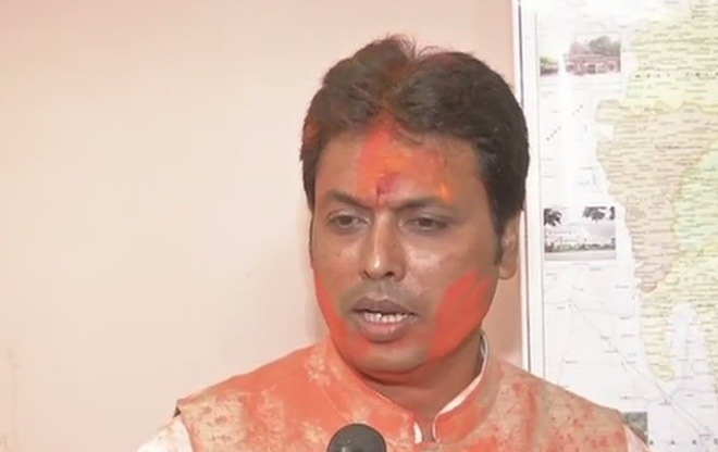 Bharatiya Janata party, BJP, Ashoka road, lutyens bungalow, narendra modi, pm modi, ashoka road bungalow, BJP headquater delhi, BJP office delhi, Deen Dayal Upadhayay Marg BJP office