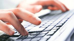 malini agarwal, miss balini, blogging, online blogging