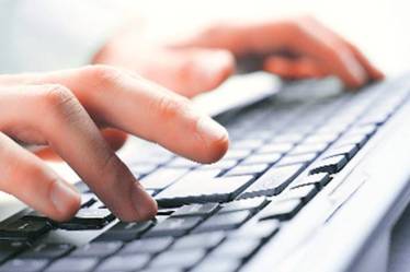 malini agarwal, miss balini, blogging, online blogging