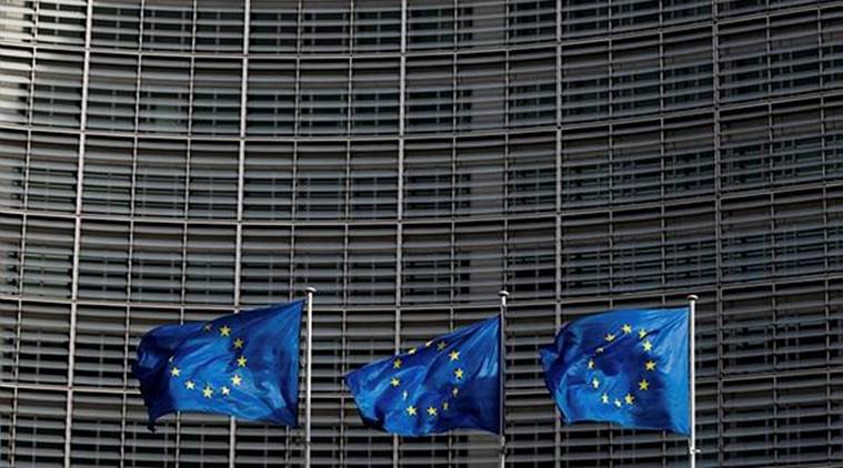 Brexit, UK, UK lawmakers, EU membership,