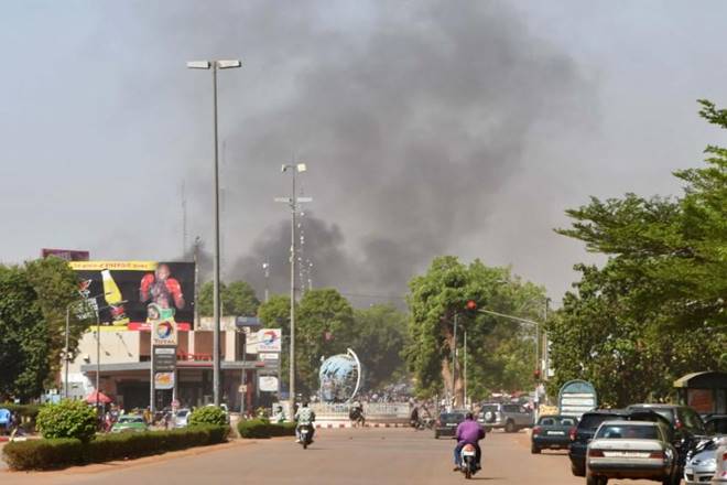 Burkina Faso, French embassy, Attack on French embassy, news on Burkina Faso, Islamic State, france, al Qaeda, united states, Burkina Faso soldiers, Roch Kabore Burkina Faso, French embassy, Attack on French embassy, news on Burkina Faso, Islamic State, france, al Qaeda, united states, Burkina Faso soldiers, Roch Kabore