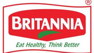 Britannia, CAGR, GST, Britannia RM index, GCPL, Marico,  FMCG companies, dabur, marico