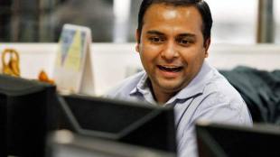 SH Kelkar, SH Kelkar target price, BASF, markets