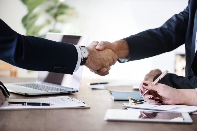 Indeed, a US-based job portal that also operates in India, has outed a list of 10 best technology companies in India to work for