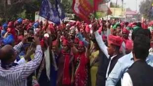 Gorakhpur, Phulpur seats, Yogi Adityanath ,Gorakhpur seats analysis, UP bypoll, bjp, SP BSP, Narendra Modi, Akhilesh Yadav, bjp, Mehbooba Mufti