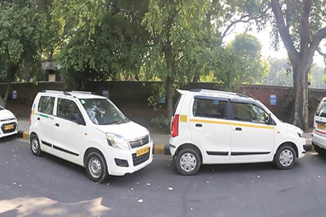 uber strike, uber ola strike, New Delhi, Mudra scheme, Raj Thackeray, Mumbai Taximen Union, Maharashtra Navnirman Vahatuk Sena