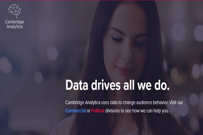 cambridge analytica, suspicious package found, cambridge analytica HQ, facebook data theft, 2016 US election, facebook cambridge analytica, suspicious package found, cambridge analytica HQ, facebook data theft, 2016 US election, facebook