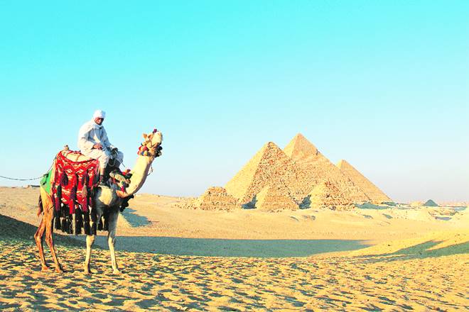 pyranid, tourist, egypt, turkey, israel