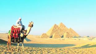 pyranid, tourist, egypt, turkey, israel