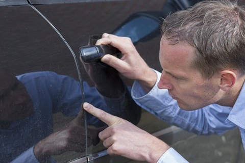 Car maintenance tips: Top 5 car care tips to help you save money and avoid being cheated