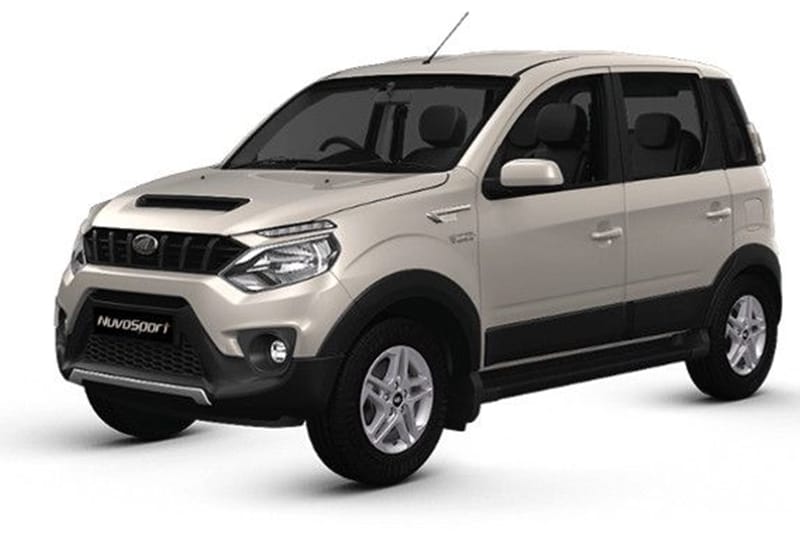 Mahindra has not been able to sell the Novosport in good numbers and hence, the company might not want to invest huge amount to make it BS-VI compliant. This is the prime reason why we think the Novosport will not appear after 2020.