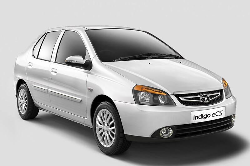 Tata Motors had announced that it will reduce the number of platforms which in itself clears that a number of Tata cars will not be seen after 2020. With the Tigor and Zest already at the disposal, the company might not update the Indigo eCS sedan that is also due for an update since long.