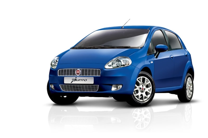 The Fiat Punto gets a 1.3-litre Multijet diesel engine that is not expected to meet the BS-VI emission norms. Hence, the company might not want to invest huge amount of money. For this reason, the diesel variants might not be seen post 2020.