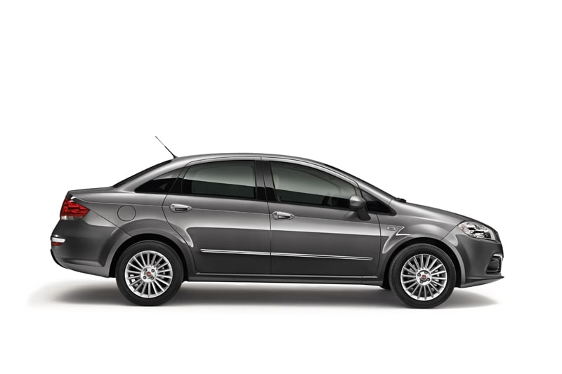 The Fiat Linea gets a 1.3-litre Multijet diesel engine which the company may find difficult to upgrade to BS-VI emission norms. Hence, the diesel version of the car might perish once the new norms kick in and only petrol version might be sold afterwards.