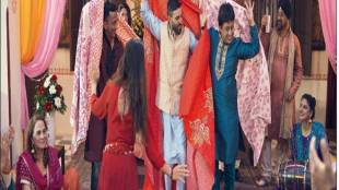 big bazaar, big bazaar tvc, wedding, brandwagon