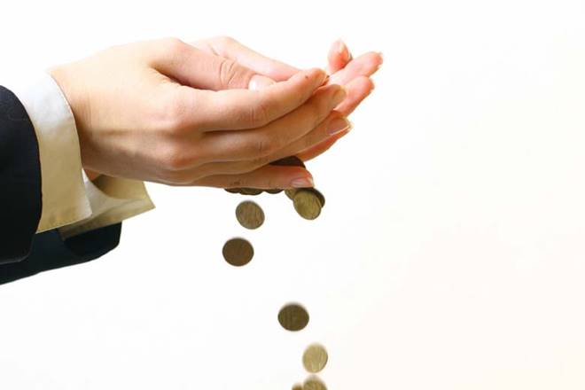 asset, asset allocation , Risk management, markets, money