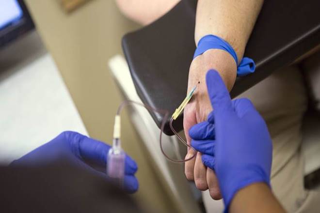  Express Public Health Awards, Public healthcare, Prabhakaran, public health, awards