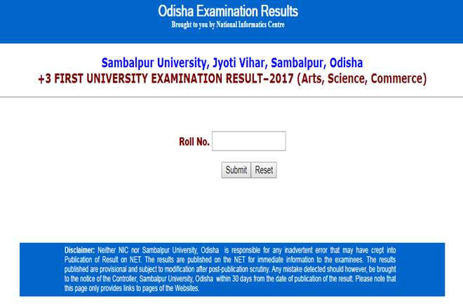sambalpur university, sambalpur university result 2017, orissaresults.nic.in, suniv.ac.in, sambalpur university result 2017 1st year, sambalpur university result 2017 1st year 2017, sambalpur university odisha sambalpur university, sambalpur university result 2017, orissaresults.nic.in, suniv.ac.in, sambalpur university result 2017 1st year, sambalpur university result 2017 1st year 2017, sambalpur university odisha