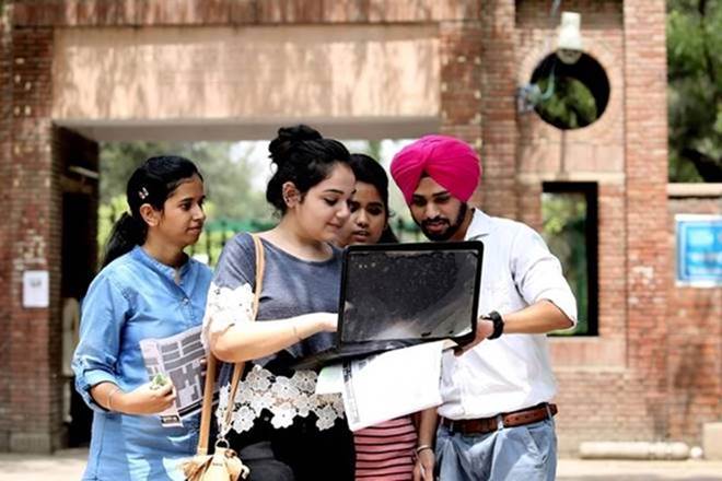 ignou exam form, ignou.ac.in, ignou term end exam form, IGNOU Term End Exam June 2018, Online examination form, Online examination form submission ignou exam form, ignou.ac.in, ignou term end exam form, IGNOU Term End Exam June 2018, Online examination form, Online examination form submission