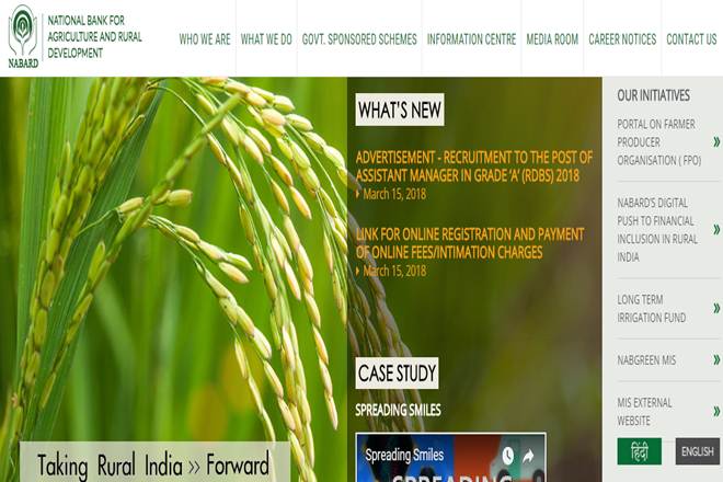 nabard recruitment 2018, nabard.org, nabard grade a, nabard recruitment 2018, nabard grade a notification 2018, government jobs, nabard grade a salary, nabard grade a eligibility, nabard grade a 2018, grade a jobs in india, assistant manager jobs nabard recruitment 2018, nabard.org, nabard grade a, nabard recruitment 2018, nabard grade a notification 2018, government jobs, nabard grade a salary, nabard grade a eligibility, nabard grade a 2018, grade a jobs in india, assistant manager jobs