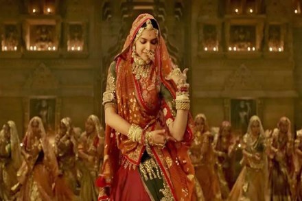 Padmaavat, padmavati collection, padmavati box office collection, Padmaavat box office collection, padmaavat box office, Padmavati box office, Padmavati movie release, Deepika Padukone, Karni Sena, Padmavati release date, Ranveer singh, Shahid Kapoor, padmaavat big achievement, padmaavat rs 300 crore, Padmaavat, padmavat, padmavati, sanjay leela bhansali, ghoomar song