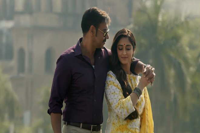 raid running time, box office india, raid movie ratings, raid movie, raid download, raid movie download, raid collection, raid full movie, raid full movie, raid collection, raid box office collection, raid movie review, raid box office collection, raid trailer, raid meaning raid songs