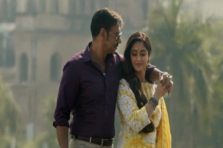 raid running time, box office india, raid movie ratings, raid movie, raid download, raid movie download, raid collection, raid full movie, raid full movie, raid collection, raid box office collection, raid movie review, raid box office collection, raid trailer, raid meaning raid songs