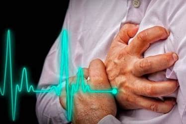 mobile application, New mobile application, stroke risk, stroke prevention, heart risk, smart phone