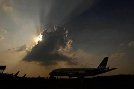 Philippines plane crash, Aircraft, Manila, kills 9, Apache plane, Civil Aviation Authority Philippines plane crash, Aircraft, Manila, kills 9, Apache plane, Civil Aviation Authority