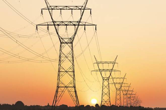 Navratri 2018, Uttar Pradesh government, UP, power supply, 24-hour power supply, prominent temples, UPPCL, Navratri