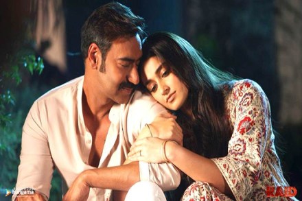 raid, raid full movie, raid review, raid trailer, raid imdb, raid full movie download, raid movie review, raid ajay devgn, ajay debgn, saurabh shukla, ileana d cruz, income tax raid, box office collection, raid box office collection, raid box office collection Day 1, sonu ke titu ki sweety, padman, padmaavat raid, raid full movie, raid review, raid trailer, raid imdb, raid full movie download, raid movie review, raid ajay devgn, ajay debgn, saurabh shukla, ileana d cruz, income tax raid, box office collection, raid box office collection, raid box office collection Day 1, sonu ke titu ki sweety, padman, padmaavat