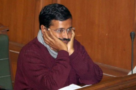 AAP,  Arvind Kejriwal, Sanjay Singh, Majithia's defamation case, Punjab, Vikram Singh Majithia, BJP, Narendra modi