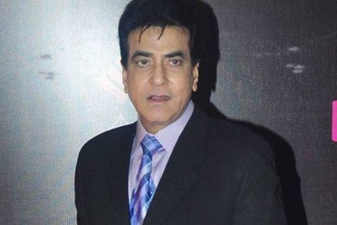 Jeetendra, Bollywood veteran Jeetendra, sexual harassment charges, Himachal Pradesh High Court, FIR, first information report, police complaint Jeetendra, Bollywood veteran Jeetendra, sexual harassment charges, Himachal Pradesh High Court, FIR, first information report, police complaint