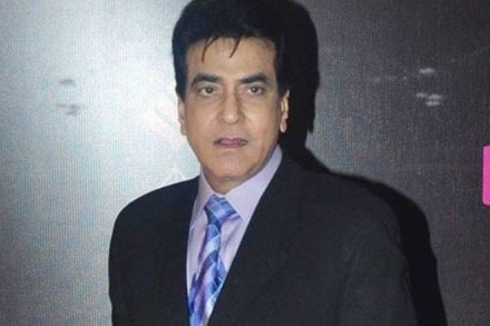 Jeetendra, Bollywood veteran Jeetendra, sexual harassment charges, Himachal Pradesh High Court, FIR, first information report, police complaint Jeetendra, Bollywood veteran Jeetendra, sexual harassment charges, Himachal Pradesh High Court, FIR, first information report, police complaint