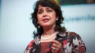 Ameenah Gurib-Fakim, Mauritius president, credit card scandal, Gurib-Fakim, Yousouf Mohamed 