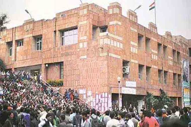 JNU, JNU entrance exam, JNU entrance exam result 2018, Hindi MPhil/PhD programme, MPhil/PhD programme entrance exam, JNU entrance exam result JNU, JNU entrance exam, JNU entrance exam result 2018, Hindi MPhil/PhD programme, MPhil/PhD programme entrance exam, JNU entrance exam result