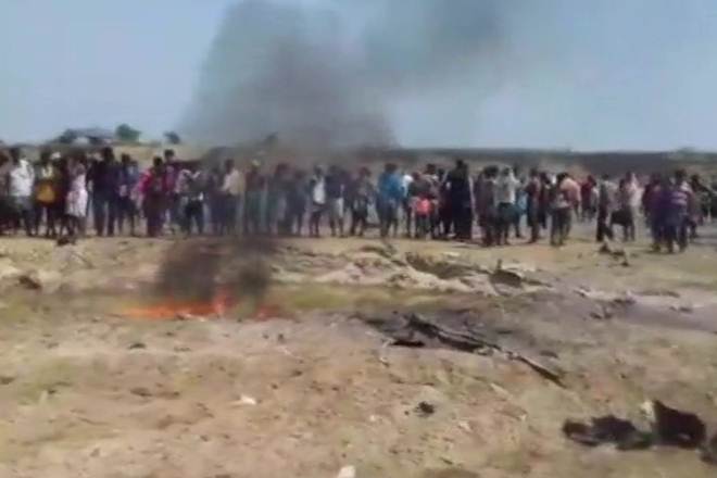 IAF crash, IAF plane crash, IAF HAWK, Indian Air Force, IAF, IAF Hawk jet crash, IAF Jet, Indian Air Force aircraft, IAF full form, IAF Hawk jet, Mayubhanj IAF crash, IAF plane crash, IAF HAWK, Indian Air Force, IAF, IAF Hawk jet crash, IAF Jet, Indian Air Force aircraft, IAF full form, IAF Hawk jet, Mayubhanj