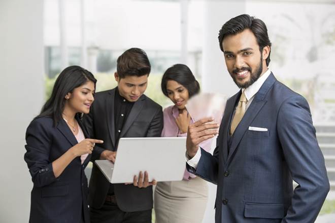 Flipkart, Paytm, Amazon, Google, LinkedIn’s Top Companies 2018 list, LinkedIn’s Top Companies, LinkedIn